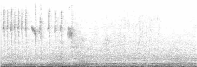 kalypta vulkánová - ML220630711