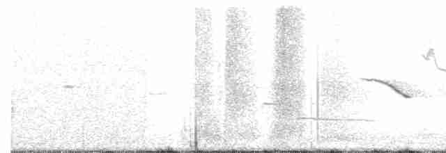 Eastern Meadowlark - ML220710201