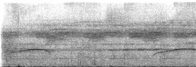 Kahverengi Tepeli Pufkuşu - ML220828