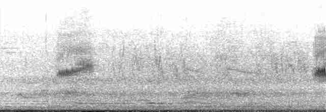 Трав’янка сіра - ML220829191
