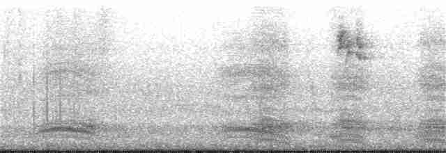 Gray-hooded Warbler - ML220831251