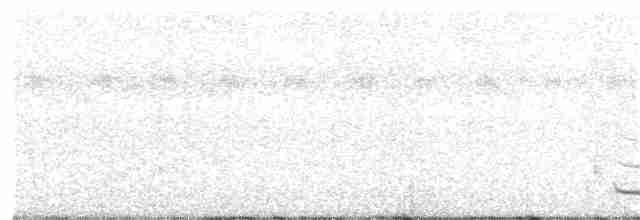 trogon zelenohřbetý - ML220848241