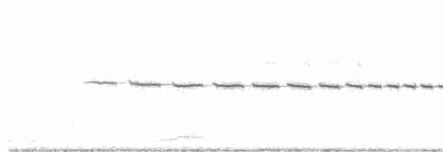 Field Sparrow - ML220985411