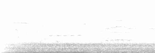 Al Kanatlı Karatavuk [phoeniceus grubu] - ML220986891