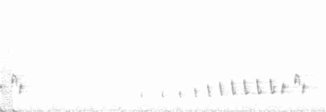 Buff-collared Nightjar - ML220991971