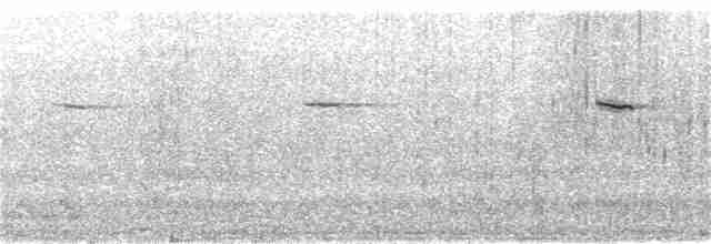 Сероспинная вилохвостка - ML220992851