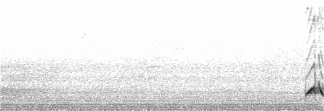 Тимелія-криводзьоб рудобока - ML221281851