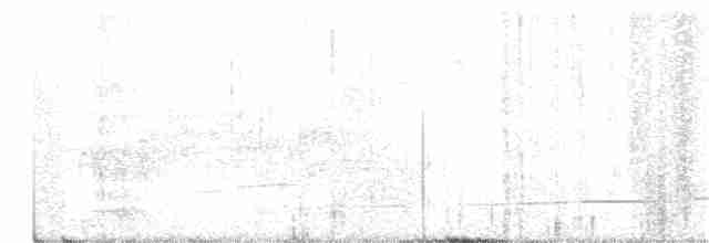 Akalat géant - ML221384751