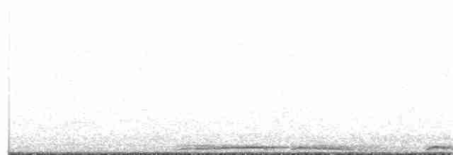 holub hřivnáč - ML221453351