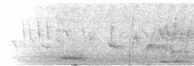 Одуд євразійський (підвид africana) - ML221555
