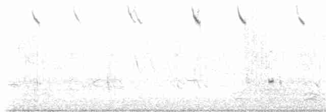 Саванная овсянка [группа sandwichensis] - ML221635781