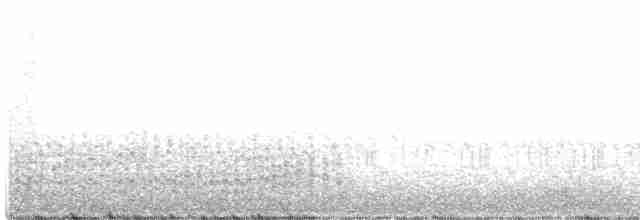 Spotless Crake - ML221690391