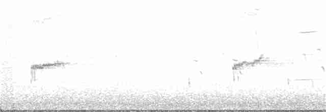 Северный сорокопут - ML221734101