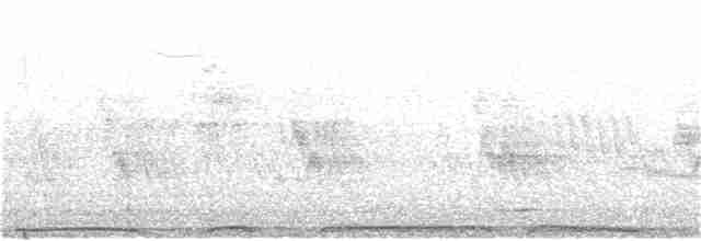 holub hřivnáč - ML221754011