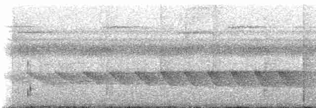 Riverbank Warbler (Northern) - ML222003