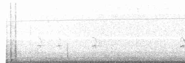 Red Crossbill (Western Hemlock or type 3) - ML22213271