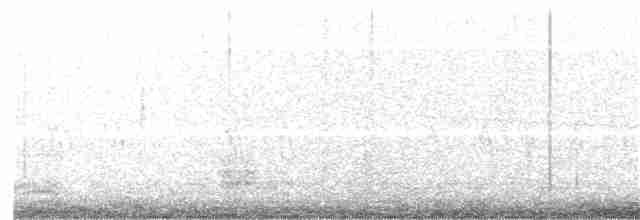 Red Crossbill (Western Hemlock or type 3) - ML22226561