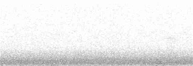 Черногрудая красношейка - ML222540511