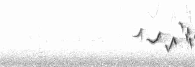 Черногрудая красношейка - ML222545321