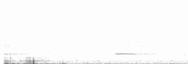 Сичик-горобець євразійський - ML222837921