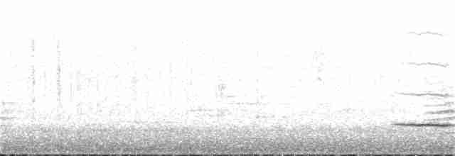 Münzevi Bülbül Ardıcı - ML222974541