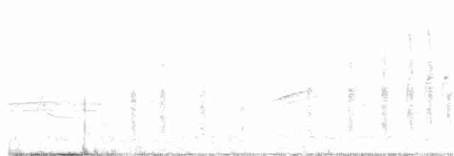 prærielerketrupial - ML223014651