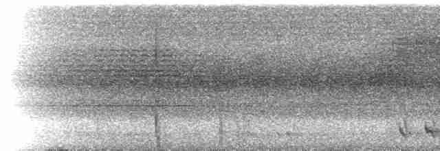 Turuncu Göğüslü Trogon - ML223035