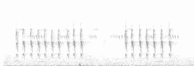 Klappergrasmücke (minula) - ML223260781