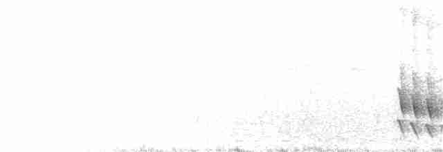 Желтогорлая лесовка - ML223359131