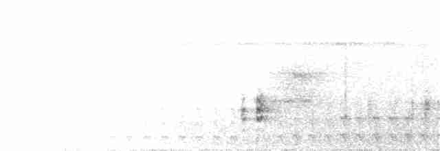 Желтогорлая лесовка - ML223383011