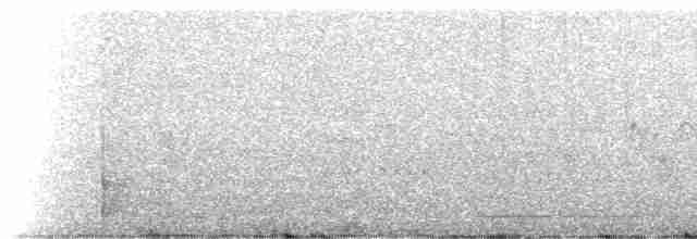 Дзьобак чорногузий x карміновий - ML223491