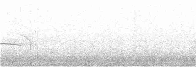 Пірникоза рябодзьоба - ML22379881