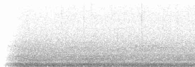 Turuncu Başlı Ardıç - ML223826
