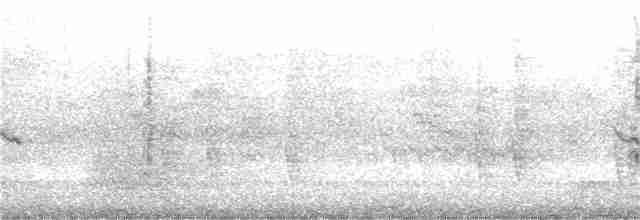 Сибирская горихвостка - ML223891891