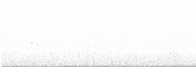 Evening Grosbeak (type 1) - ML224187411