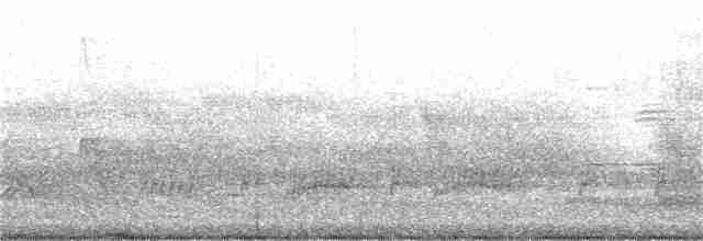 Sinsonte Norteño - ML224468341