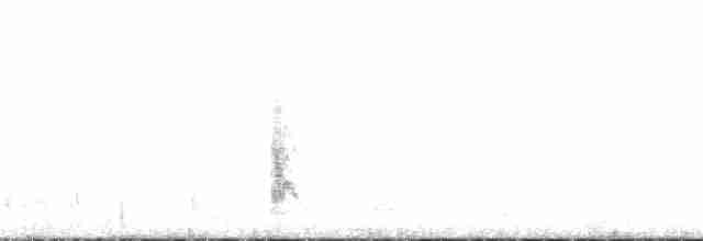 grånakkefjellfink (tephrocotis gr.) - ML224880121