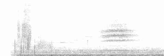 kakadu hnědohlavý - ML225047111