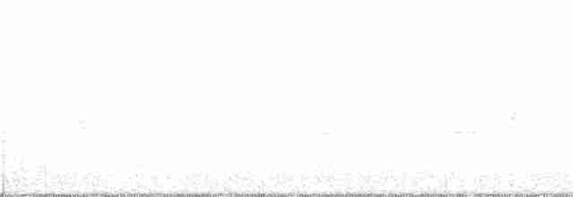 Дрізд-короткодзьоб плямистоволий - ML225196081
