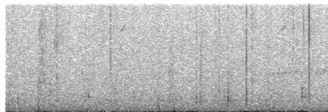 Белокрылая дриада - ML225217191