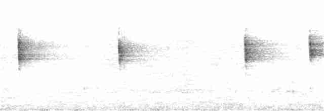 Flavescent Warbler - ML225486941