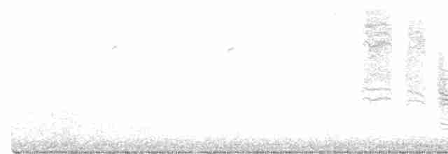 Black-capped Chickadee - ML225522211