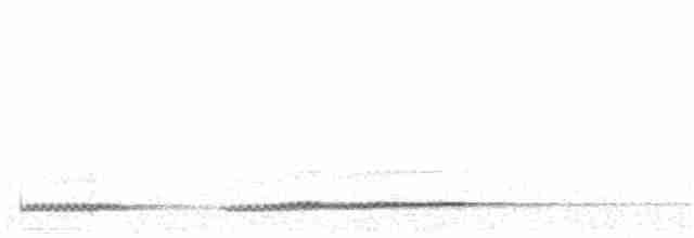 Красногрудая лесная куропатка - ML225579691