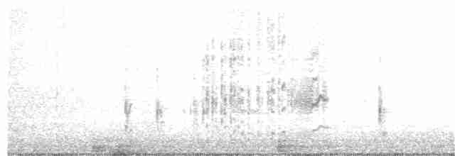 Bataklık Çıtkuşu - ML225838691