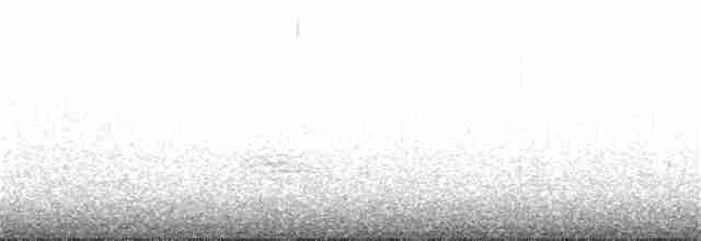 Common Goldeneye - ML22587711