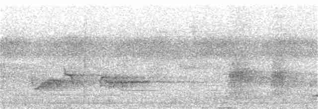 Красногорлая лесная куропатка - ML226088971