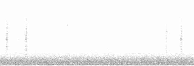 Troglodyte des marais - ML22609241