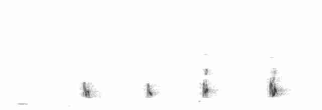 Пірникоза юнінська - ML22615641