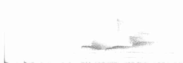 Turuncu Başlı Ardıç - ML226374381