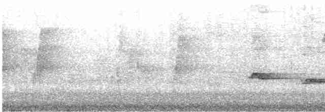 Silver-eared Mesia - ML226822011